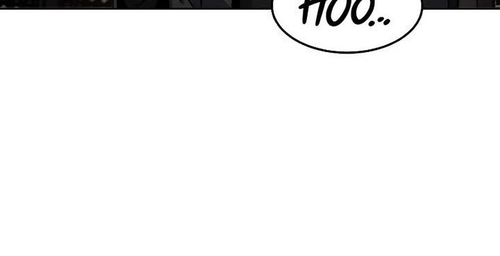 Return of the Mad Demon Chapter 77 - halaman 59