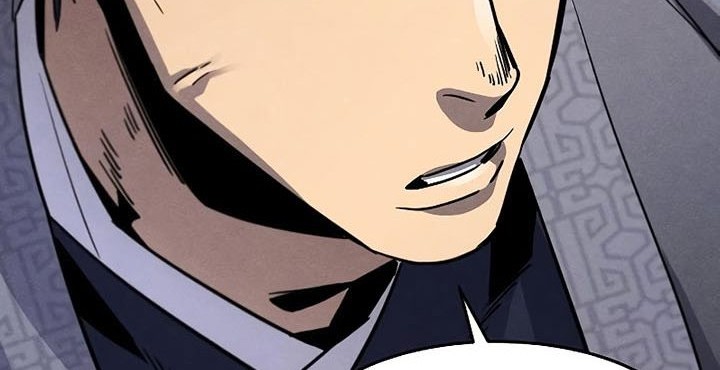Return of the Mad Demon Chapter 77 - halaman 61