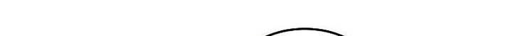 Return of the Mad Demon Chapter 77 - halaman 69