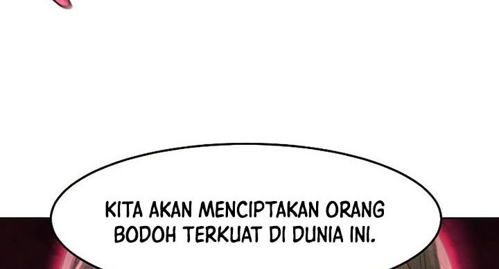 Return of the Mad Demon Chapter 77 - halaman 7