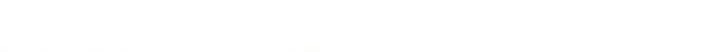 Return of the Mad Demon Chapter 77 - halaman 73