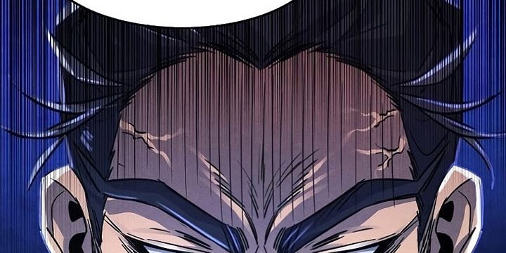 Return of the Mad Demon Chapter 77 - halaman 79