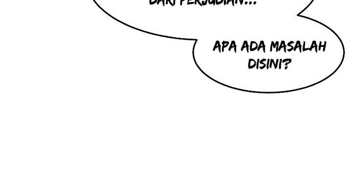 Return of the Mad Demon Chapter 77 - halaman 85
