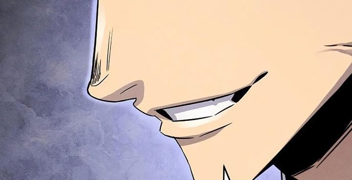 Return of the Mad Demon Chapter 78 - halaman 11