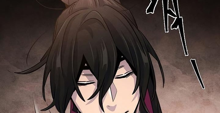Return of the Mad Demon Chapter 78 - halaman 13