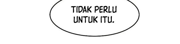Return of the Mad Demon Chapter 78 - halaman 21