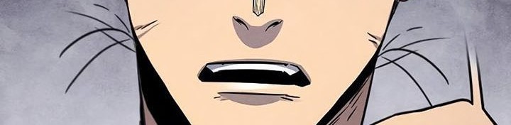 Return of the Mad Demon Chapter 78 - halaman 23