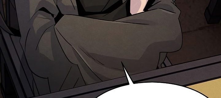 Return of the Mad Demon Chapter 78 - halaman 27