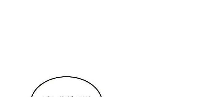 Return of the Mad Demon Chapter 78 - halaman 3