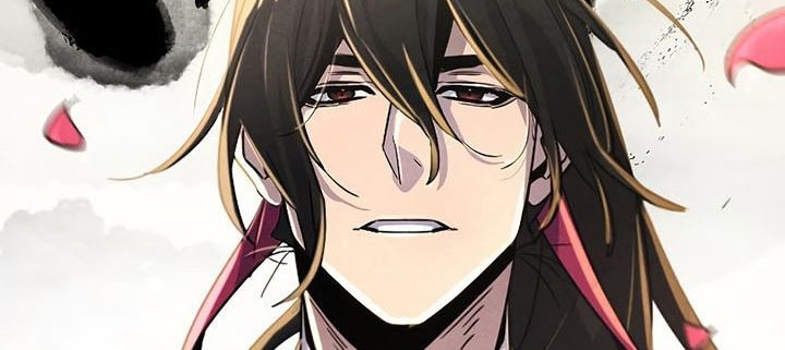 Return of the Mad Demon Chapter 78 - halaman 31