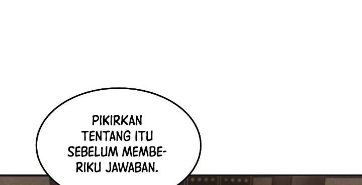 Return of the Mad Demon Chapter 78 - halaman 39
