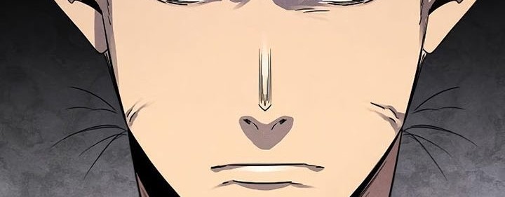 Return of the Mad Demon Chapter 78 - halaman 45