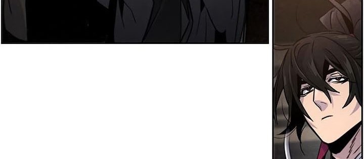 Return of the Mad Demon Chapter 78 - halaman 5