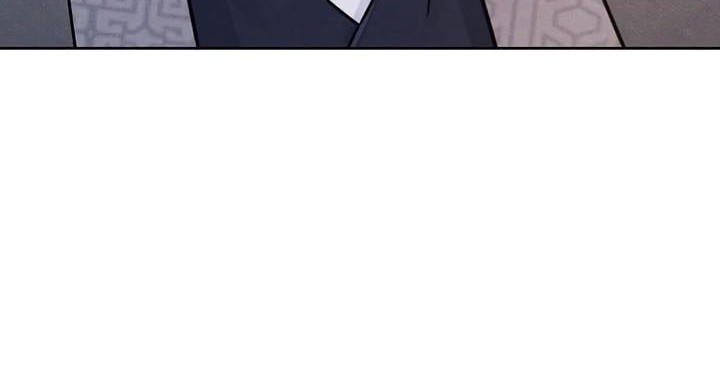 Return of the Mad Demon Chapter 78 - halaman 57