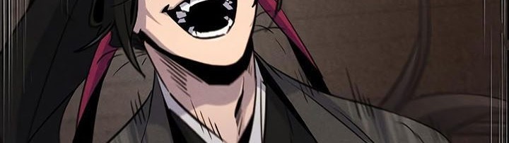 Return of the Mad Demon Chapter 78 - halaman 59