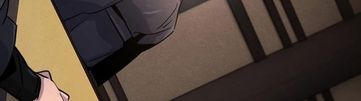 Return of the Mad Demon Chapter 78 - halaman 63