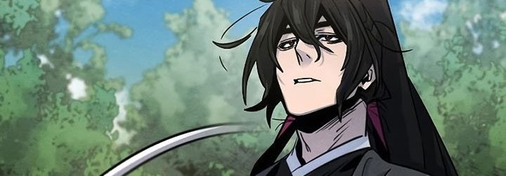 Return of the Mad Demon Chapter 78 - halaman 69
