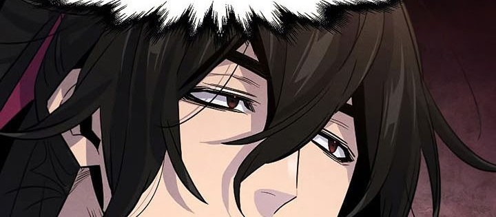 Return of the Mad Demon Chapter 78 - halaman 7