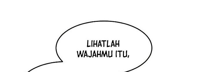 Return of the Mad Demon Chapter 78 - halaman 71