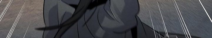 Return of the Mad Demon Chapter 78 - halaman 79