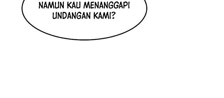 Return of the Mad Demon Chapter 78 - halaman 9