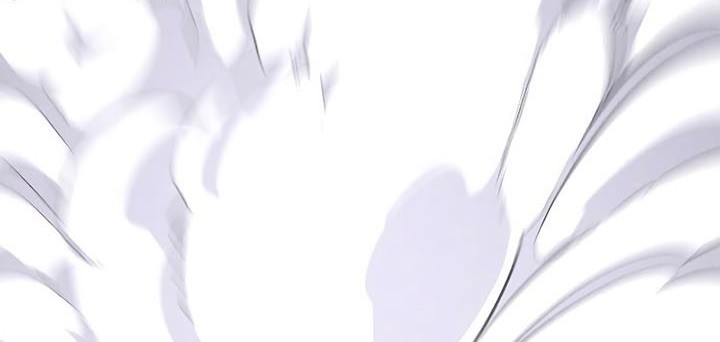 Return of the Mad Demon Chapter 78 - halaman 91