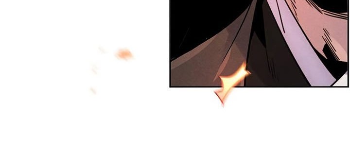 Return of the Mad Demon Chapter 78 - halaman 95