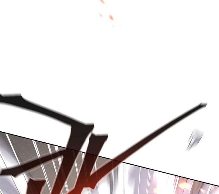 Return of the Mad Demon Chapter 79 - halaman 13