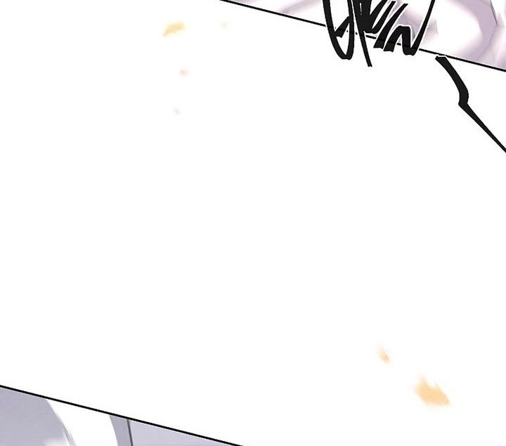 Return of the Mad Demon Chapter 79 - halaman 15