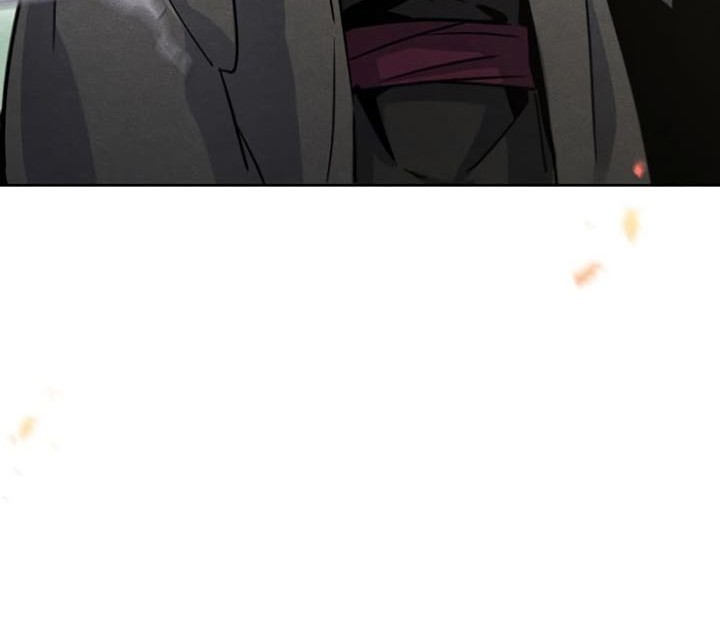 Return of the Mad Demon Chapter 79 - halaman 17