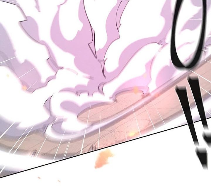 Return of the Mad Demon Chapter 79 - halaman 33