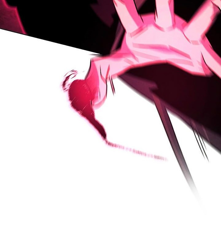 Return of the Mad Demon Chapter 79 - halaman 43