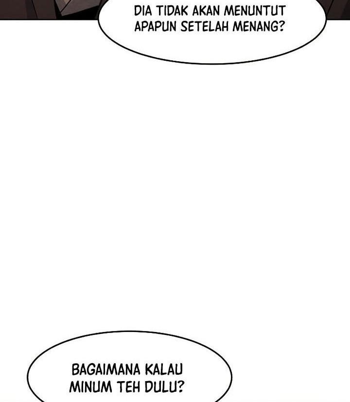 Return of the Mad Demon Chapter 79 - halaman 61