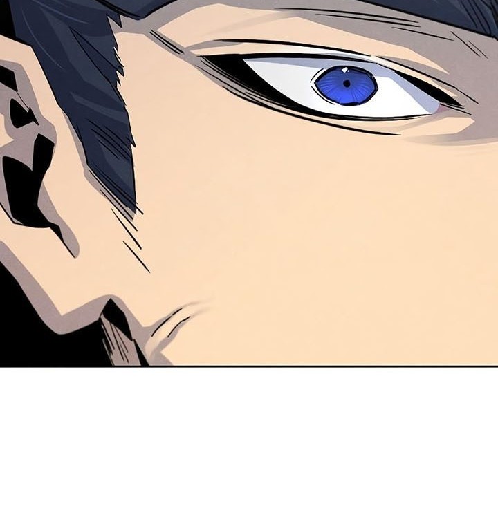 Return of the Mad Demon Chapter 79 - halaman 67