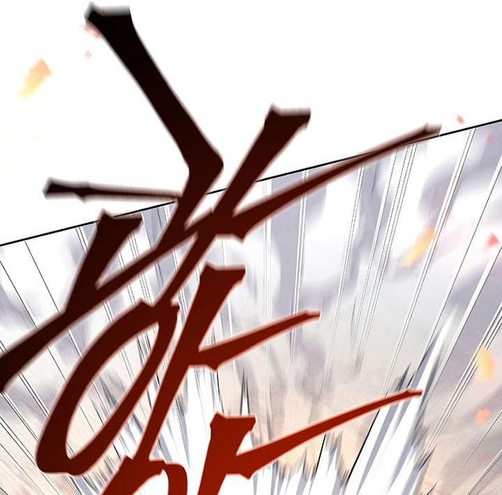 Return of the Mad Demon Chapter 79 - halaman 7