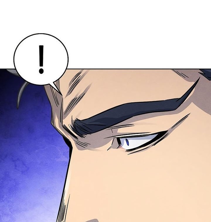 Return of the Mad Demon Chapter 79 - halaman 71