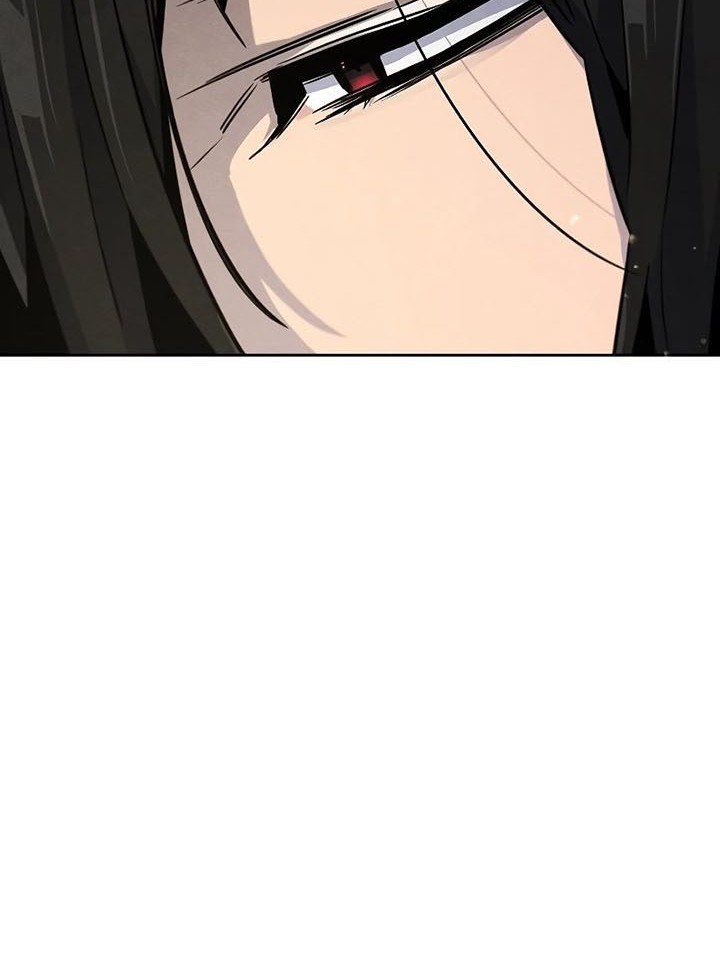 Return of the Mad Demon Chapter 80 - halaman 11