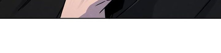 Return of the Mad Demon Chapter 80 - halaman 19