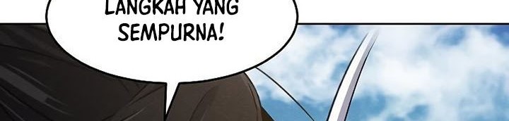 Return of the Mad Demon Chapter 80 - halaman 21