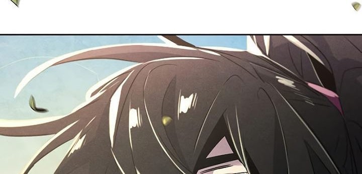 Return of the Mad Demon Chapter 80 - halaman 35