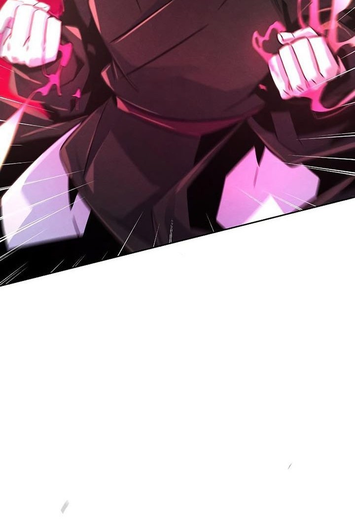 Return of the Mad Demon Chapter 80 - halaman 43