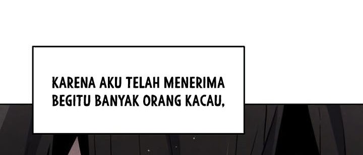 Return of the Mad Demon Chapter 80 - halaman 7