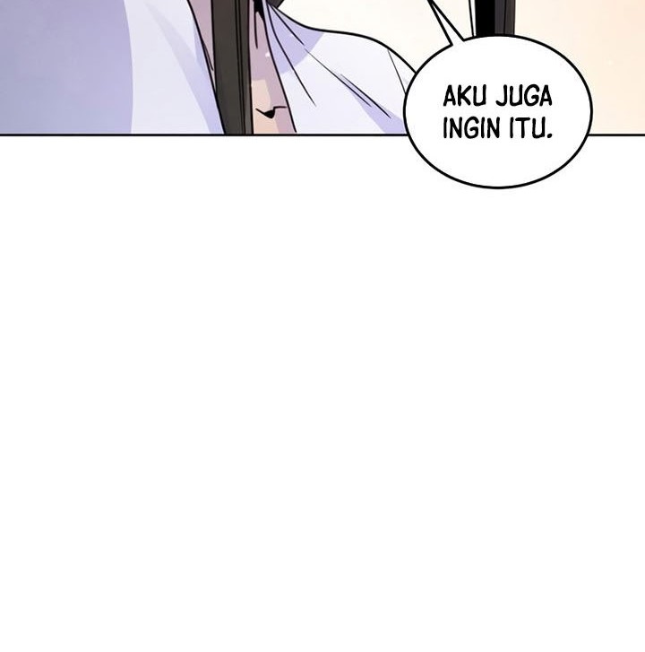 Return of the Mad Demon Chapter 81 - halaman 13