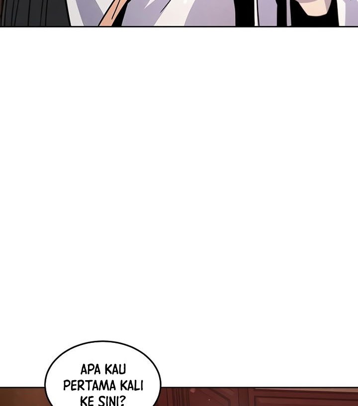 Return of the Mad Demon Chapter 81 - halaman 19