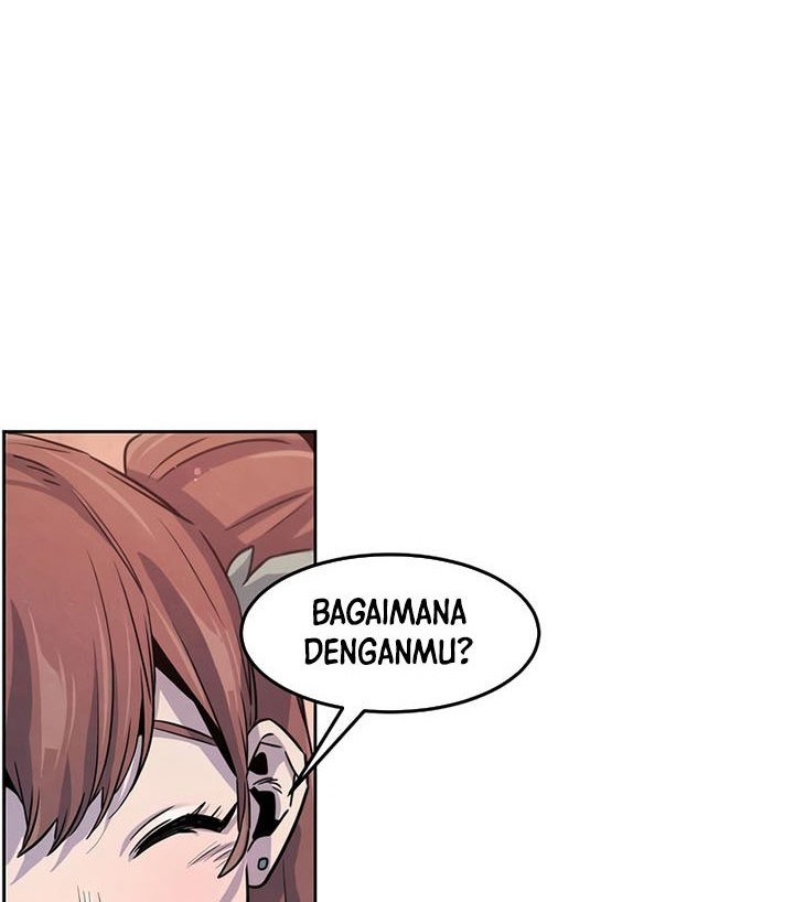 Return of the Mad Demon Chapter 81 - halaman 23