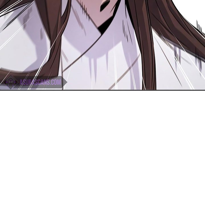 Return of the Mad Demon Chapter 81 - halaman 33