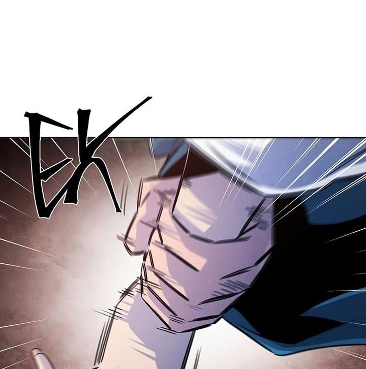 Return of the Mad Demon Chapter 81 - halaman 37