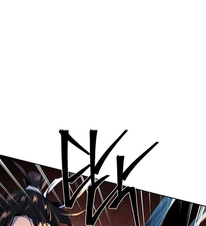 Return of the Mad Demon Chapter 81 - halaman 43