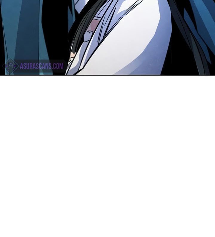 Return of the Mad Demon Chapter 81 - halaman 49