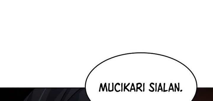 Return of the Mad Demon Chapter 81 - halaman 55
